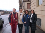 Firenze2005 004.jpg