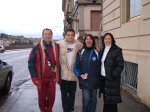 Nome del file=Firenze2005 004.jpg
Dimensione del file=140KiB
Dimensioni=1024x768
Aggiunta il=28 Nov 2005 Firenze2005 004.jpg