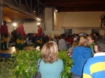 Firenze2005 008.jpg