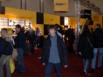 Firenze2005 009.jpg