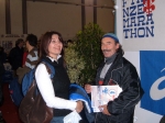 Nome del file=Firenze2005 012.jpg
Dimensione del file=150KiB
Dimensioni=1024x768
Aggiunta il=28 Nov 2005 Firenze2005 012.jpg