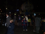 Firenze2005 018.jpg