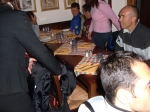 Firenze2005 020.jpg