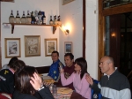 Firenze2005 021.jpg