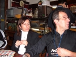 Firenze2005 027.jpg