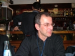 Firenze2005 030.jpg