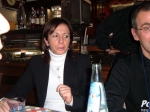 Firenze2005 031.jpg