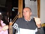 Firenze2005 033.jpg