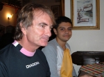 Firenze2005 035.jpg