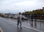 Firenze2005 046.jpg