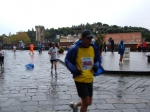 Firenze2005 054.jpg