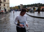 Firenze2005 055.jpg