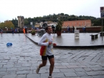 Firenze2005 056.jpg