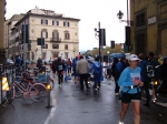 Firenze2005 058.jpg