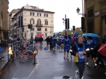 Firenze2005 059.jpg