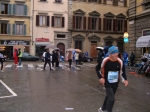 Firenze2005 061.jpg
