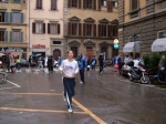 Firenze2005 063.jpg