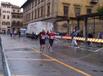 Firenze2005 064.jpg