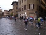 Firenze2005 065.jpg