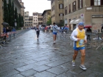 Firenze2005 066.jpg