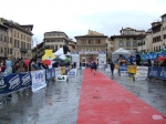 Firenze2005 069.jpg