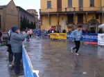 Firenze2005 070.jpg