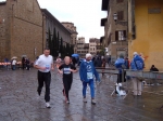Firenze2005 072.jpg