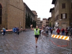 Firenze2005 075.jpg