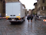 Firenze2005 078.jpg