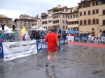Firenze2005 079.jpg