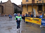 Firenze2005 080.jpg