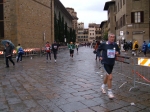 Firenze2005 081.jpg