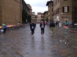 Firenze2005 082.jpg