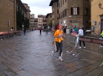Firenze2005 083.jpg