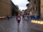 Firenze2005 085.jpg
