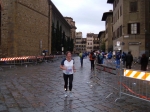 Firenze2005 086.jpg