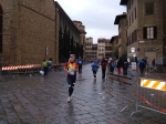 Firenze2005 087.jpg