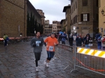 Firenze2005 088.jpg