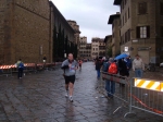 Firenze2005 089.jpg
