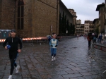 Firenze2005 090.jpg