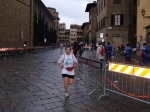 Firenze2005 091.jpg