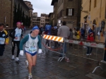 Nome del file=Firenze2005 092.jpg
Dimensione del file=129KiB
Dimensioni=1024x768
Aggiunta il=28 Nov 2005 Firenze2005 092.jpg