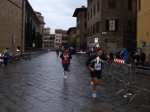 Firenze2005 093.jpg