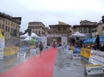 Firenze2005 094.jpg