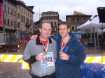 Firenze2005 095.jpg