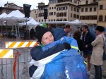 Firenze2005 097.jpg