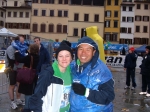Firenze2005 098.jpg