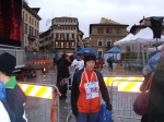 Nome del file=Firenze2005 099.jpg
Dimensione del file=163KiB
Dimensioni=1024x768
Aggiunta il=28 Nov 2005 Firenze2005 099.jpg