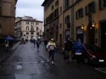 Firenze2005 100.jpg
