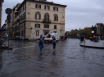 Firenze2005 101.jpg